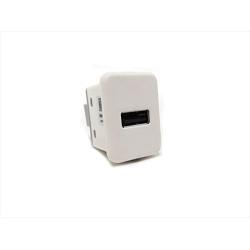 Genuine GM Receptacle Part# 20944418