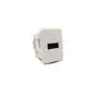 Genuine GM Receptacle Part# 20944418