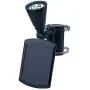 GodSend 4 LED Solar Powered Waterproof Flag Pole Light-Flagpole Parts-Flag Pole Parts-Pole for Flag-Metal Flag Pole kit-Flagpole Hardware kit-Flagpole kit-Flag Pole Hardware kit-Flag Pole GodSend 4 LED Solar Powered Waterproof Flag Pole Light-Flagpole Parts-Flag Pole Parts-Pole for Flag-Metal Flag Pole kit-Flagpole Hardware kit-Flagpole kit-Flag Pole Hardware kit-Flag Pole
