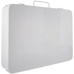Ever Ready First Aid Metal Case, No.36