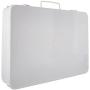 Ever Ready First Aid Metal Case, No.36