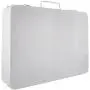 Ever Ready First Aid Metal Case, No.36 Ever Ready First Aid Metal Case, No.36