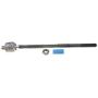 MILLION PARTS 8 Pcs Front Lower Upper Control Arm Ball Joints Outer Tie Rod End Link Sway Bar Suspension Kit K620166 K620167 K90352 K90353 EV427 ES3438