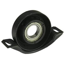 URO Parts 2024100481 Driveshaft Support, Includes Bearing