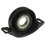 URO Parts 2024100481 Driveshaft Support, Includes Bearing