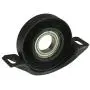 URO Parts 2024100481 Driveshaft Support, Includes Bearing URO Parts 2024100481 Driveshaft Support, Includes Bearing