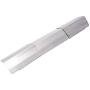 Char-Broil Universal Fit Heat Tent Grill Part