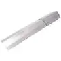 Char-Broil Universal Fit Heat Tent Grill Part Char-Broil Universal Fit Heat Tent Grill Part