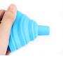 CCTREE 3D Printer Resin Filter,Resin Filter Cup+Silicon Funnel Disposable for 3D Printer ANYCUBIC Photon ELEGOO Mars WanHao D7/D8 DLP SLA UV