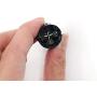 BeesClover Birthday Gift for Children Wl-Toys A949 A959 A969 A979 K929 A959-B A969-B A979-B K929-B RC Car Spare Part A949-23/A959-B-27 Upgrade All Metal Differential