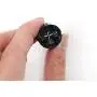 BeesClover Birthday Gift for Children Wl-Toys A949 A959 A969 A979 K929 A959-B A969-B A979-B K929-B RC Car Spare Part A949-23/A959-B-27 Upgrade All Metal Differential