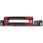 Corsair Dual SSD Mounting Bracket 3.5'' CSSD-BRKT2, Black