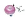 Firmstrong Classic Beach Cruiser Bicycle Bell