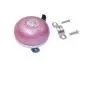 Firmstrong Classic Beach Cruiser Bicycle Bell Firmstrong Classic Beach Cruiser Bicycle Bell