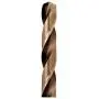 IRWIN Drill Bit Set, M35 Cobalt Steel, 29-Piece (3018002) IRWIN Drill Bit Set, M35 Cobalt Steel, 29-Piece (3018002)