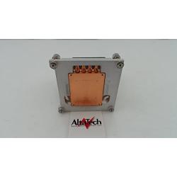 Dell Precision T3500 T5500 T7500 Heatsink U016F