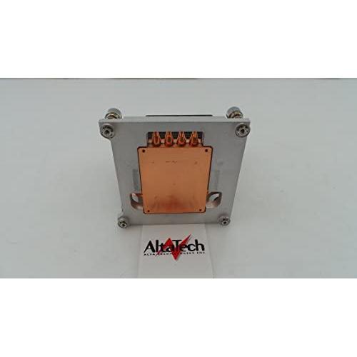 Dell Precision T3500 T5500 T7500 Heatsink U016F