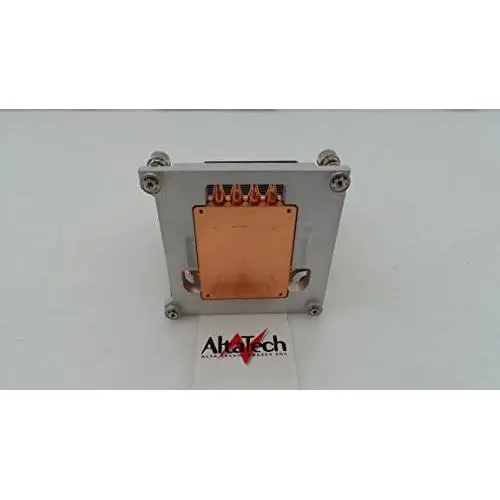 Dell Precision T3500 T5500 T7500 Heatsink U016F Dell Precision T3500 T5500 T7500 Heatsink U016F