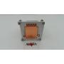 Dell Precision T3500 T5500 T7500 Heatsink U016F