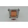 Dell Precision T3500 T5500 T7500 Heatsink U016F Dell Precision T3500 T5500 T7500 Heatsink U016F