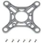 DJI Part 83 Camera Vibration Absorbing Board for Phantom 3 Standard Drone