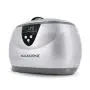 Magnasonic Professional Ultrasonic Jewelry Cleaner with Digital Timer for Eyeglasses, Rings, Coins (MGUC500) Magnasonic Professional Ultrasonic Jewelry Cleaner with Digital Timer for Eyeglasses, Rings, Coins (MGUC500)
