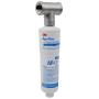 3M Aqua-Pure Whole House Scale Inhibition Inline Water System AP430SS, Helps Prevent Scale Build Up On Hot Water Heaters and Boilers