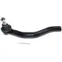 MILLION PARTS 12 Pcs Front Lower Upper Control Arm Ball Joints Outer Tie Rod End Link Sway Bar Suspension Kit K620616 K620617 K640289 K640290 K80228 MILLION PARTS 12 Pcs Front Lower Upper Control Arm Ball Joints Outer Tie Rod End Link Sway Bar Suspension Kit K620616 K620617 K640289 K640290 K80228