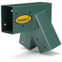 Eastern Jungle Gym Easy 1-2-3 A-Frame Swing Set Bracket Heavy Duty for EZ, Simple Install - DIY Swing Set Parts