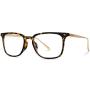WearMe Pro Blue Light Blocking Glasses Square Style Frame Computer Screen Office Glasses UV Ray Work Blue Blocking Lens