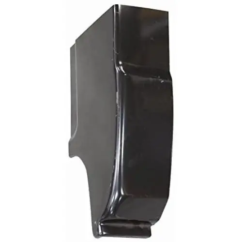 Auto Metal Direct 480-4182-R - TriPlus Passenger Side Truck Cab Corner Auto Metal Direct 480-4182-R - TriPlus Passenger Side Truck Cab Corner