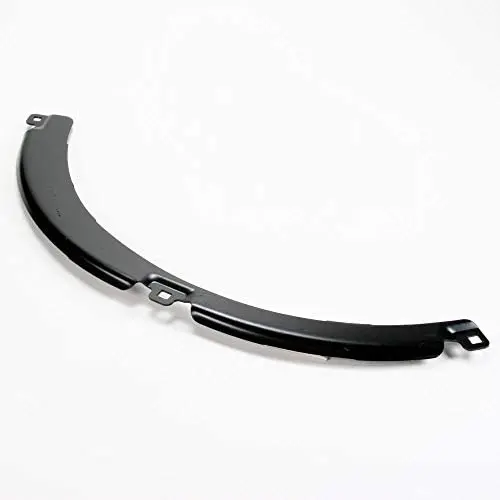 Husqvarna 532403150 Lawn Tractor Deck Baffle Genuine Original Equipment Manufacturer (OEM) Part Husqvarna 532403150 Lawn Tractor Deck Baffle Genuine Original Equipment Manufacturer (OEM) Part