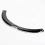 Husqvarna 532403150 Lawn Tractor Deck Baffle Genuine Original Equipment Manufacturer (OEM) Part Husqvarna 532403150 Lawn Tractor Deck Baffle Genuine Original Equipment Manufacturer (OEM) Part