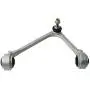 URO Parts C2C38957 Control Arm, Front Right Upper, Includes Ball Joint Nut URO Parts C2C38957 Control Arm, Front Right Upper, Includes Ball Joint Nut