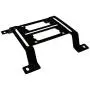 Maxmoral 12cm Water Cooling Pump Radiator Support Holder Water Drainage Tank Reservoir Bracket Fan Holder Mount Stand Maxmoral 12cm Water Cooling Pump Radiator Support Holder Water Drainage Tank Reservoir Bracket Fan Holder Mount Stand