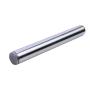 U-Turn - 3/8 x 3 inch Dowel Pin Alloy Steel Thru Hardened (4 Pack)