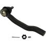 Moog ES800930 Tie Rod End