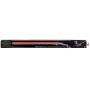 STAR WARS The Black Series Count Dooku Force FX Lightsaber with LEDs and Sound Effects, Collectible Roleplay Item, Ages 14 and Up