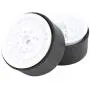 VGEBY 2pcs G06 1.9inches Metal Wheel Rims Hubs for RC Crawler RC Climber Trailer Parts Wheel Rims VGEBY 2pcs G06 1.9inches Metal Wheel Rims Hubs for RC Crawler RC Climber Trailer Parts Wheel Rims