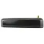 Exterior Door Handles for Set of 2 Front Left and Right Side Metal Primed Exterior Door Handles for Set of 2 Front Left and Right Side Metal Primed