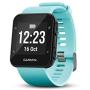 Garmin Forerunner 35, Easy-to-Use GPS Running Watch, Frost Blue, 1 (010-01689-02)