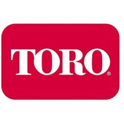 Toro 119-2379 Traction Cable