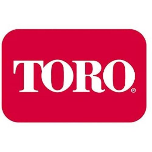 Toro 119-2379 Traction Cable