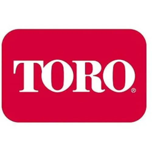 Toro 119-2379 Traction Cable