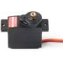 CHENJUAN DS1109MG 120° 4.8V-6.0V 10g 2BB DC Motor Metal Gear Digital Servo for 450 RC Helicopter RC Airplane Spare Part Spare Parts