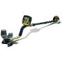 Fisher Gold Bug Pro Metal Detector