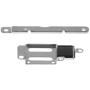 LCD Screen Flex Cable Metal Plate Cover Shield Holder Inner Part for iPhone 6s
