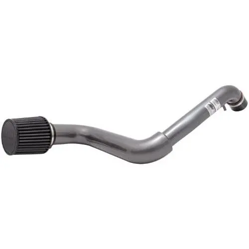 AEM 24-6001C Gun Metal V2 Induction System AEM 24-6001C Gun Metal V2 Induction System