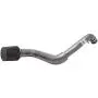 AEM 24-6001C Gun Metal V2 Induction System AEM 24-6001C Gun Metal V2 Induction System