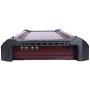 ORION HCCA HCCA3000.1DSPLX, Class D Amplifier 3000 WATTS RMS 01 OHM
